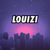 Saturday night invitation (Deluxe EDIT) - LOUIZI