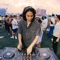 Sucre (feat. Qzen) [Coflo Remix] [Mixed] - John Tejada lyrics