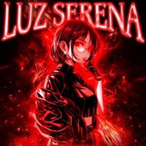 Luz Serena - EP
