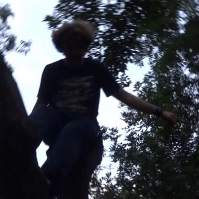 waste ur time - Single