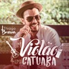 Dona Maria (feat. Jorge)