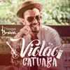 Thiago Brava - Distanciou
