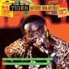 Tiger - When