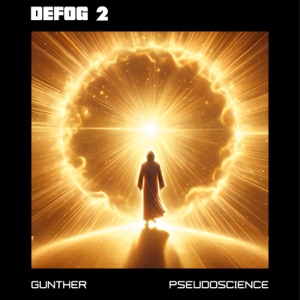 Pseudoscience - Single