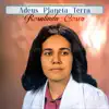 ROSALINDA COSTA- Adeus planeta Terra