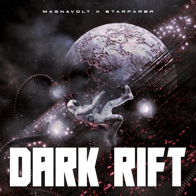 DARK RIFT - Single