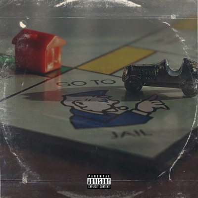 Monopolio (feat. Nila Medina, Trifásiko, ZEN P, Cerrajero, WAKOCTM & Jack Russell) - Single