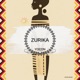 Zurika