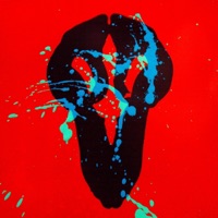 YUP - Single - G4 JAG & Cut Beetlez