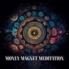 Money Magnet Meditation: High Vibration Frequency 432 Hz