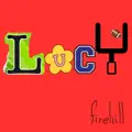 Lucy