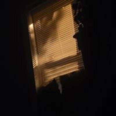 THE DARK AUTUMN EP