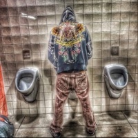 TOO HIGH - Single - NO NAME PLUG