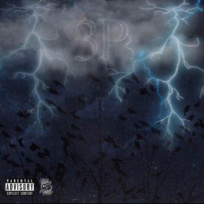 3P* - Single