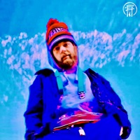 Trill Belichick - Polo Joe