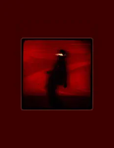 收听 Tóth Roland、观看音乐视频、阅读小传、查看巡演日期等 ！