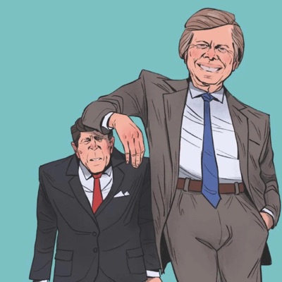 Jimmy Carter - Single