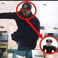 we'll go to hell together (feat. HeyLee Manzeron) - Single - ankeny