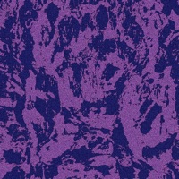 BAG (feat. Caliber) - Single - Sxlar