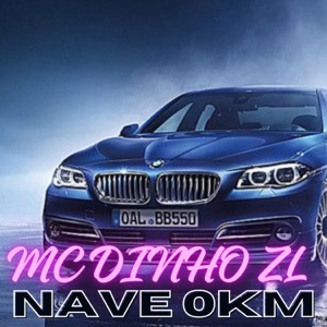 Nave Okm