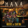 Noches De Cantina album art