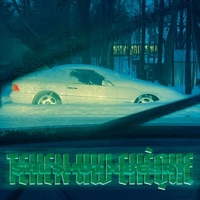 TEKEN UW CHÈQUE - Single - $hu$hot & Berry