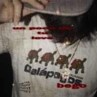 Un Poco de Tu Love - Single - Bego