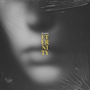Eternity