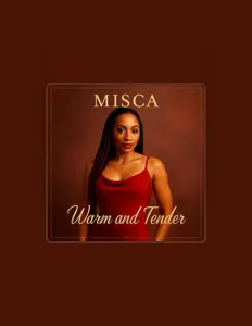 Escucha a Misca, mira vídeos musicales, lee la biografía, consulta fechas de giras y mucho más.