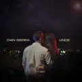 Unde