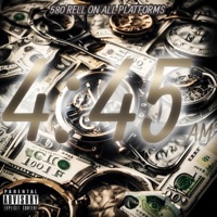 4:45 - Single - 580Rell