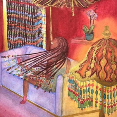 Beauty Sleep - Single