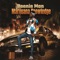 Marijuana Knowledge - Beenie Man & Kemar McGregor lyrics