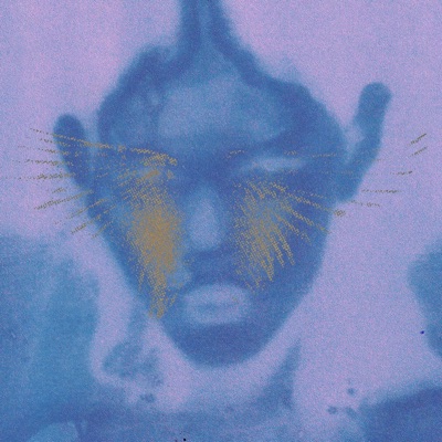 Un battement - Single