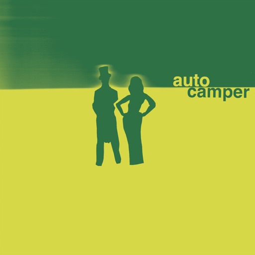 Album artwork