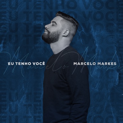 Eu Tenho Você - Single