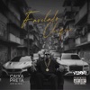 Favelado Chique - Single