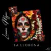 La Llorona
