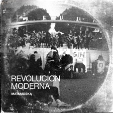 Revolucion Moderna