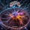 Plekhg5 - Synapsication lyrics