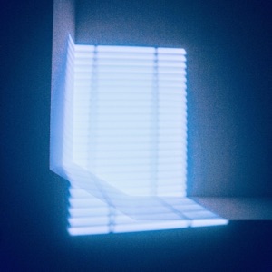Can I call you up tonight? - Single