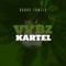 Vybz Kartel - Rhody LaMélo lyrics