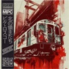 MPC (feat. Kuartz & Rokz) - Single