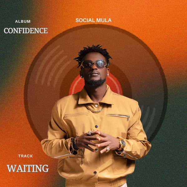 Waiting