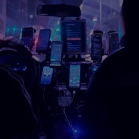 Time - Single - Souza