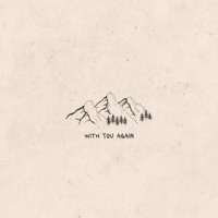 With You Again - Single - Jpk.