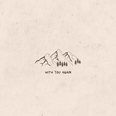With You Again - Single