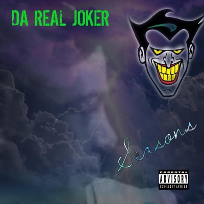 Seasons - Single
