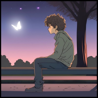 Somos Diferentes - Single