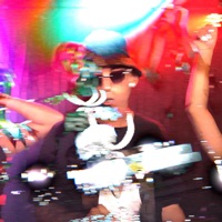 Eletro - Single - JAY P'